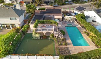 1745 Tamarack Ave, Carlsbad, CA 92008