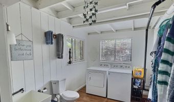 1130 Hana Hwy, Hana, HI 96713