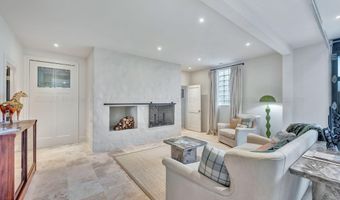 1025 COUNTY ROAD 3908, Arley, AL 35541