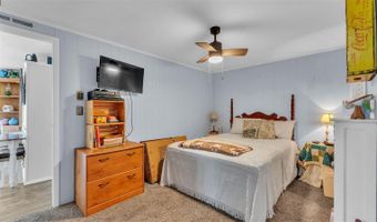 2055 S FLORAL Ave 164, Bartow, FL 33830
