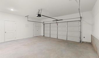 1937 Quarry Park Pl NW, Atlanta, GA 30318