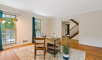 3681 Frederica Rd, Berkeley Lake, GA 30096