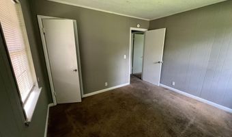 4855 SHADYVIEW Dr, Adamsville, AL 35005
