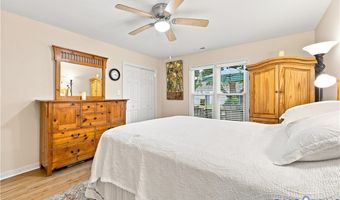 154 Arlington Sq, Ashland, VA 23005