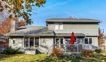 305 NE Mandy Ln, Ankeny, IA 50021