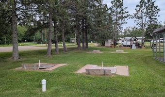 5354 LAKE WINTER Rd, Winter, WI 54896