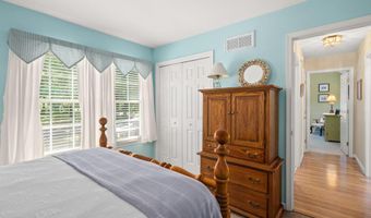125 S NEWPORT Way, Dagsboro, DE 19939