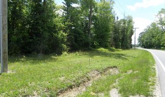 Lot F SHORTLY RD. 133-9.00-9.22, Georgetown, DE 19947