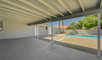 1580 Quarter Horse Dr, Henderson, NV 89002