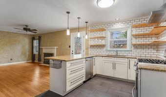 108 Duval Dr, Spartanburg, SC 29307