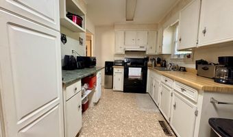 1204 Sandpit Rd, Batesburg Leesville, SC 29070