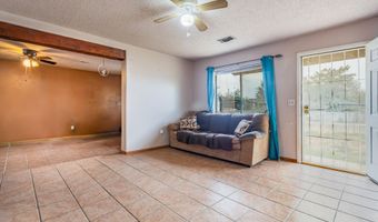 503 N 11TH St, Belen, NM 87002