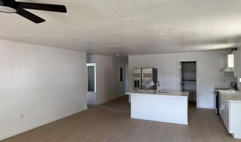 239 Van Buren St, American Falls, ID 83211