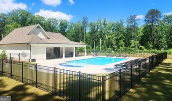 2903 Eva, Acworth, GA 30101