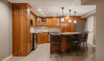 15048 S 2815 W, Bluffdale, UT 84065