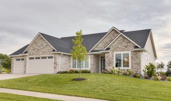 6111 NE Briarwood Dr, Ankeny, IA 50021