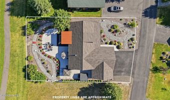 150 Links Dr, Blanchard, ID 83804