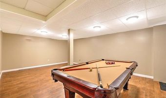 28 Plant St, Cumberland, RI 02864