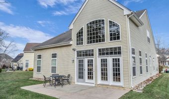 33 Quincy Ter, Barnegat, NJ 08005