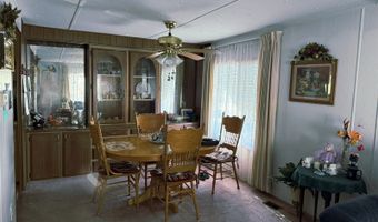 2302 R Street SE # 115 Auburn WA 98002 115, Auburn, WA 98002