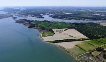BELLEVUE CIR lot 0, Accomac, VA 23301