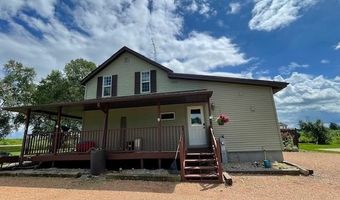 N3172 COUNTY HIGHWAY S, Antigo, WI 54409