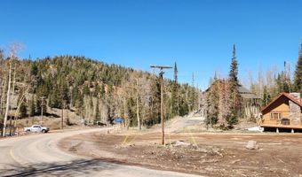 641 N Utah HWY143, Brian Head, UT 84719