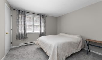 55 Lakewood Pines Rd 9, Bristol, NH 03222
