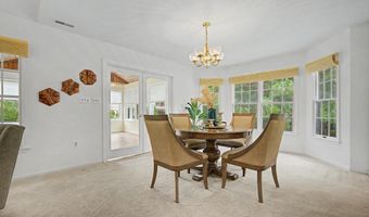 804 COXSWAIN Way, Annapolis, MD 21401