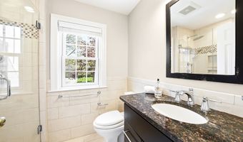 28 Homer Rd, Belmont, MA 02478