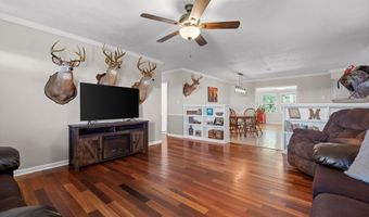 14011 Pierce Rd, Birchwood, TN 37308