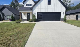 7233 Havenwood Dr, Benton, AR 72019