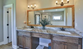 402 S CHINKAPIN Dr, Atoka, TN 38004