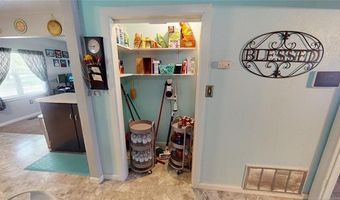 1000 W 13th, Ada, OK 74820