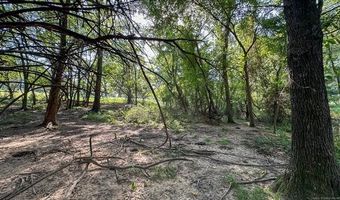 19499 E Whippoorwill Ln, Atoka, OK 74525