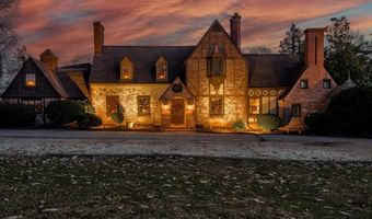 1670 Church St, Appomattox, VA 24522