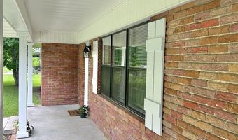300 Tatom Ave, Atmore, AL 36502