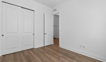 34553 SCENIC HARBOR Way, Lewes, DE 19958