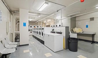 1021 ARLINGTON Blvd 621, Arlington, VA 22209