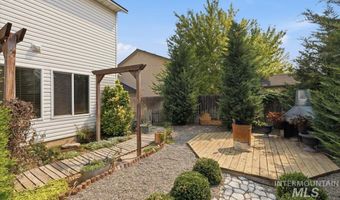 11761 Tidewater St, Caldwell, ID 83605