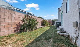 6063 Roosevelt Ave, South Gate, CA 90280