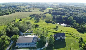 2291 Quail Ave, Afton, IA 50830