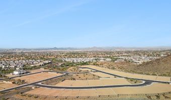 1153 E KACHINA Trl, Phoenix, AZ 85042