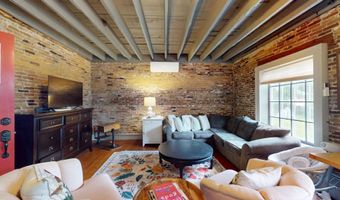 5 Pearl St, Brandon, VT 05733