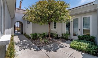 2603 Red Springs Dr, Las Vegas, NV 89135