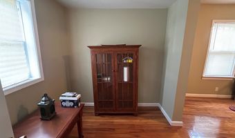 131 Lansworth Dr, Austinville, VA 24312