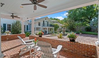 525 SHERIDAN Blvd, Orlando, FL 32804