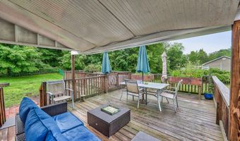 124 Blackberry Hill Rd, Beacon Falls, CT 06403
