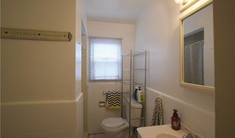 1815 W 108th St, Los Angeles, CA 90047