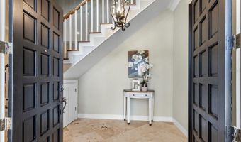 103 ORANGE BLOSSOM Cir, Altamonte Springs, FL 32714